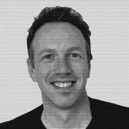 Gary Boschen